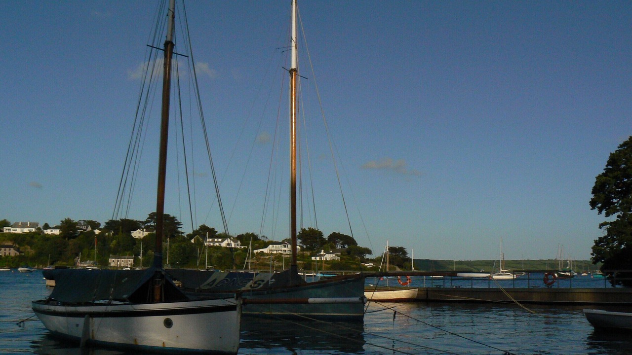 Photo of Others in Penryn