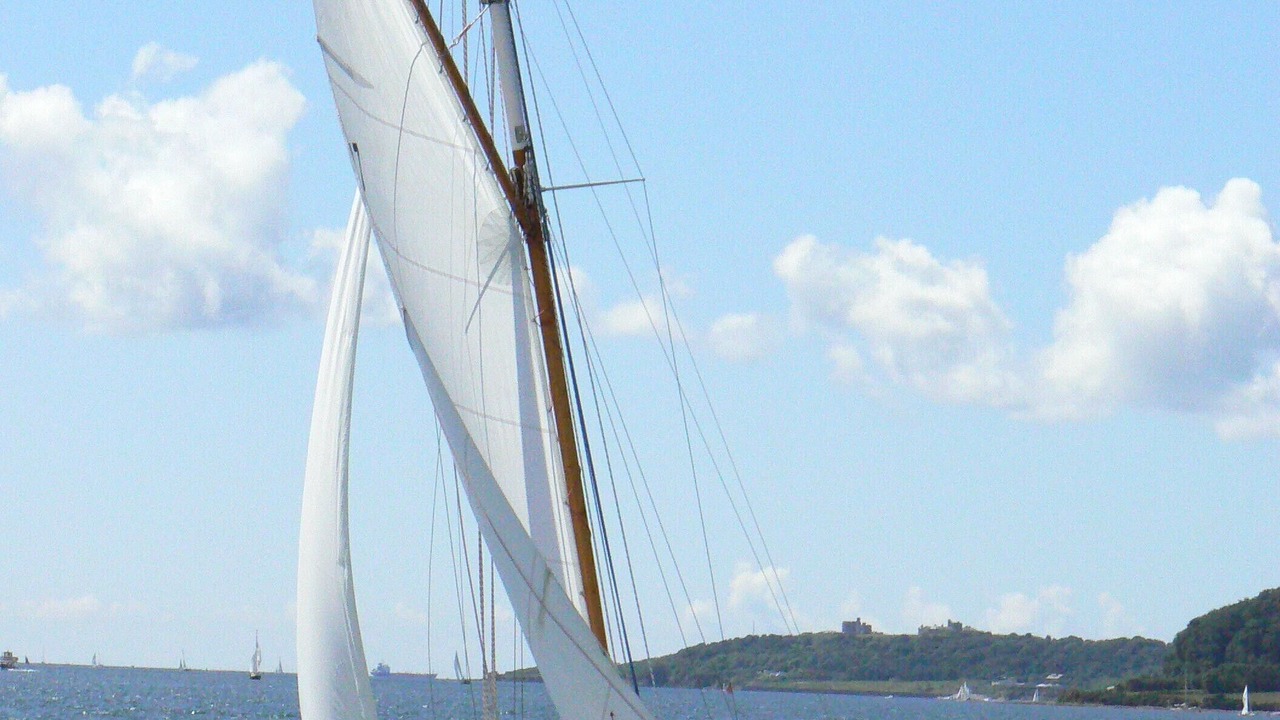 Photo of Others in Penryn