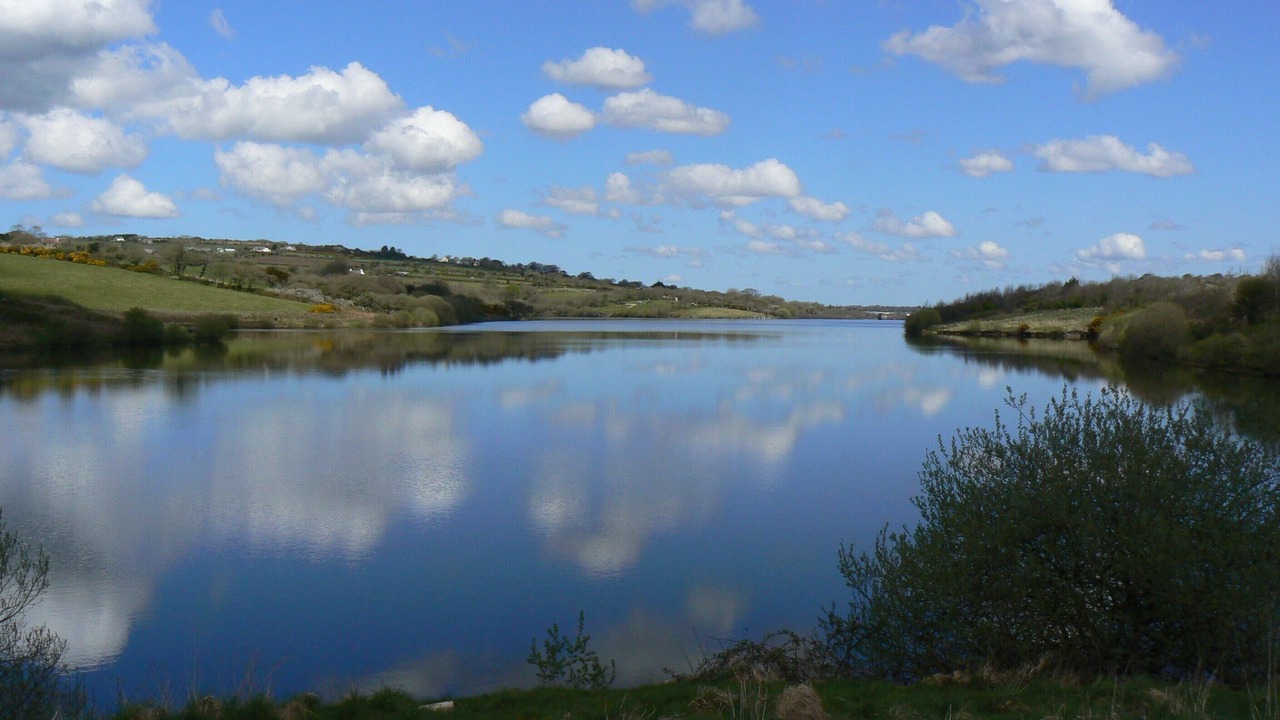 Photo of Outdoor in Penryn