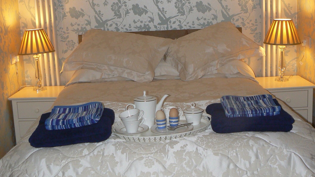 Photo of Others in Penryn