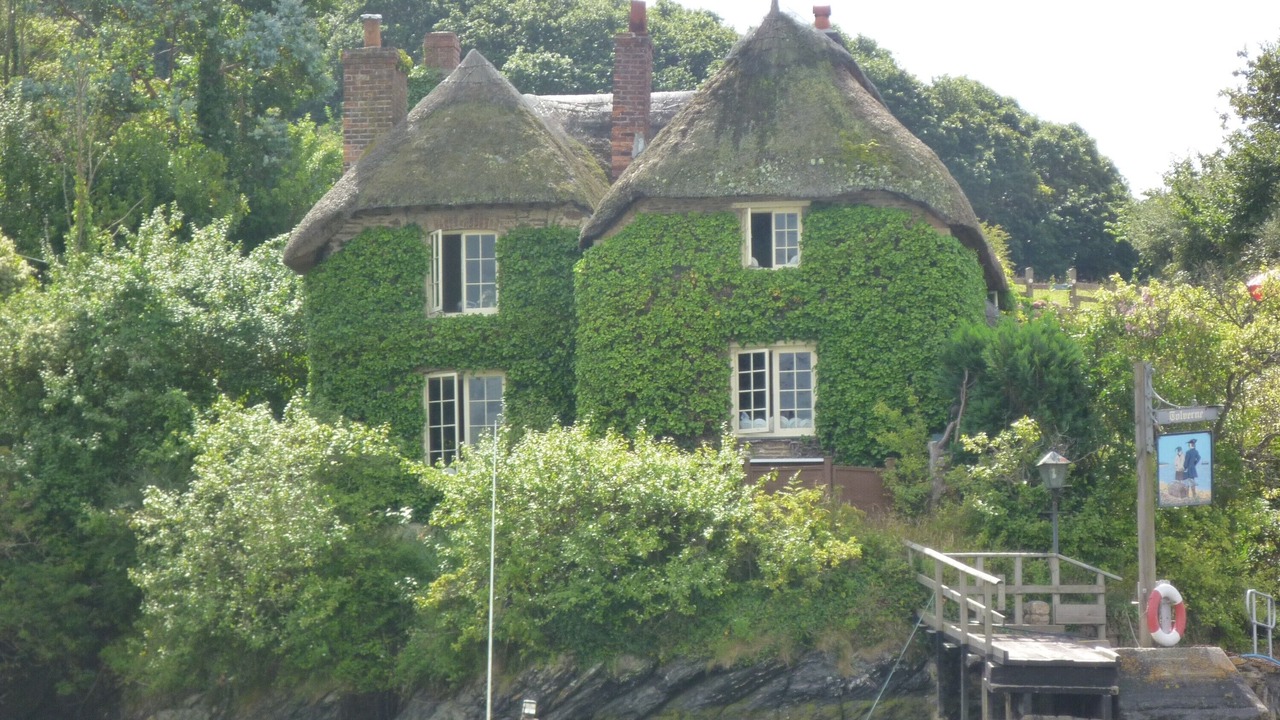 Photo of Others in Penryn