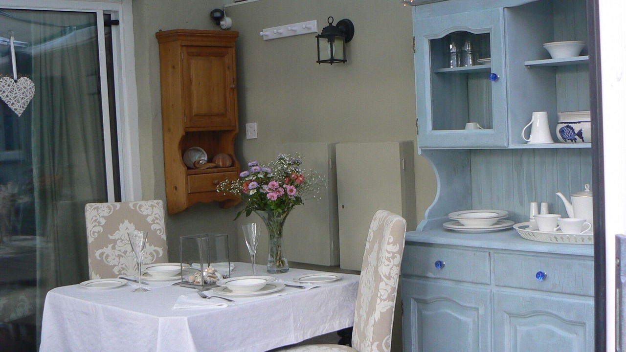 Photo of Others in Penryn