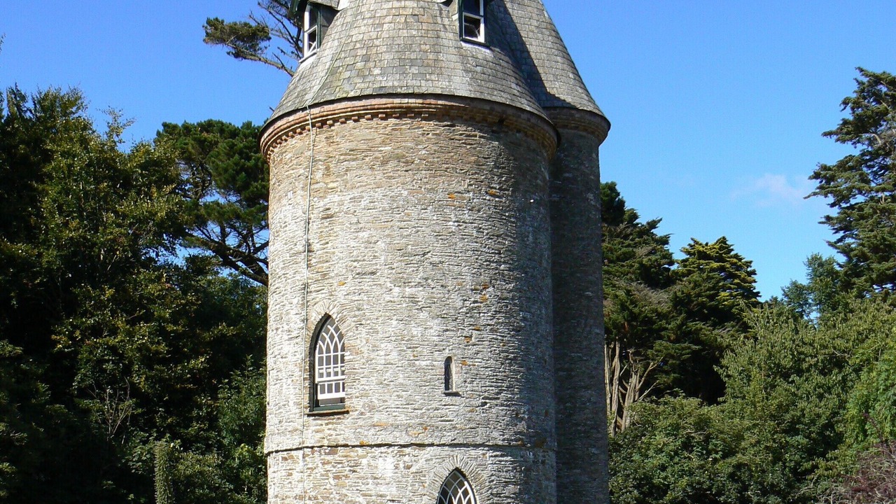 Photo of Others in Penryn