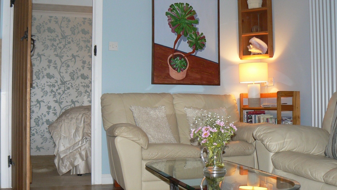 Photo of Others in Penryn