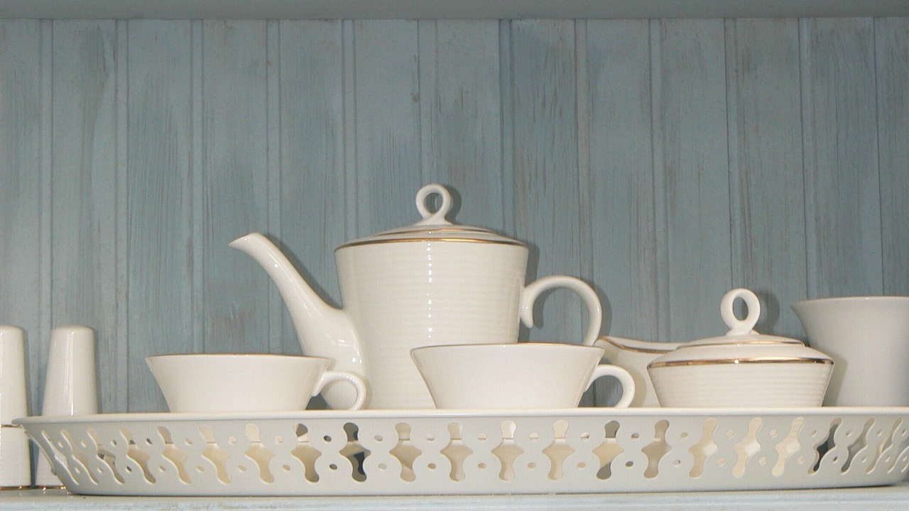 Photo of Others in Penryn