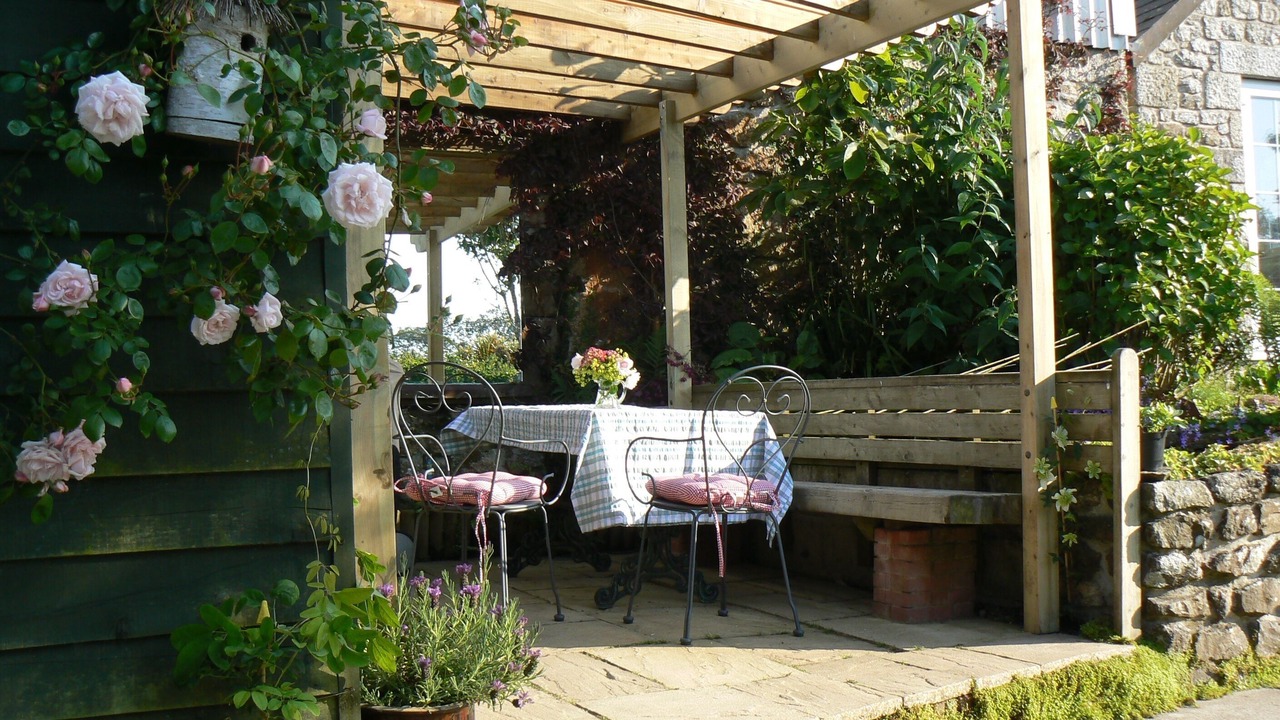 Photo of Others in Penryn