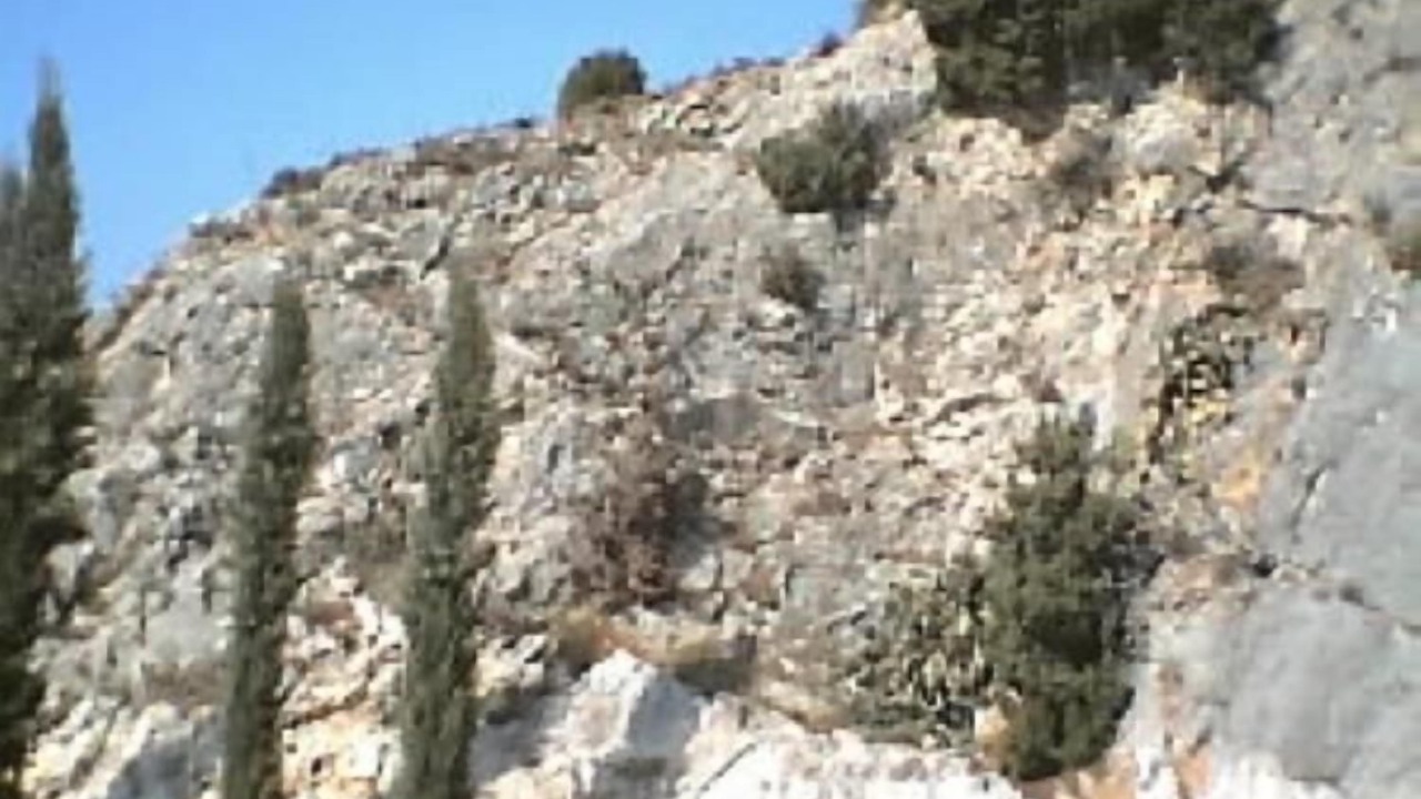 Photo of Outdoor in Roquemaure