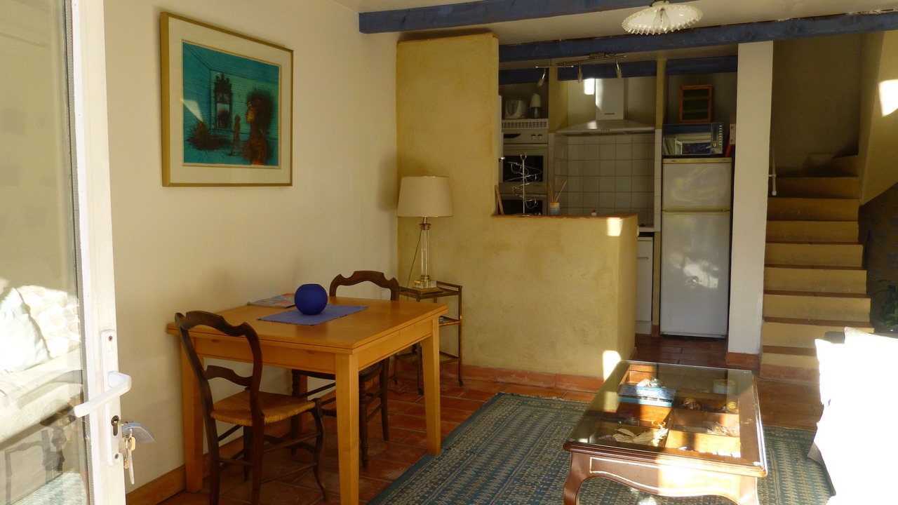 Photo of Others in Roquemaure