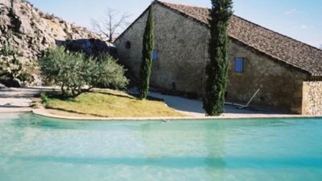 Photo of Others in Roquemaure