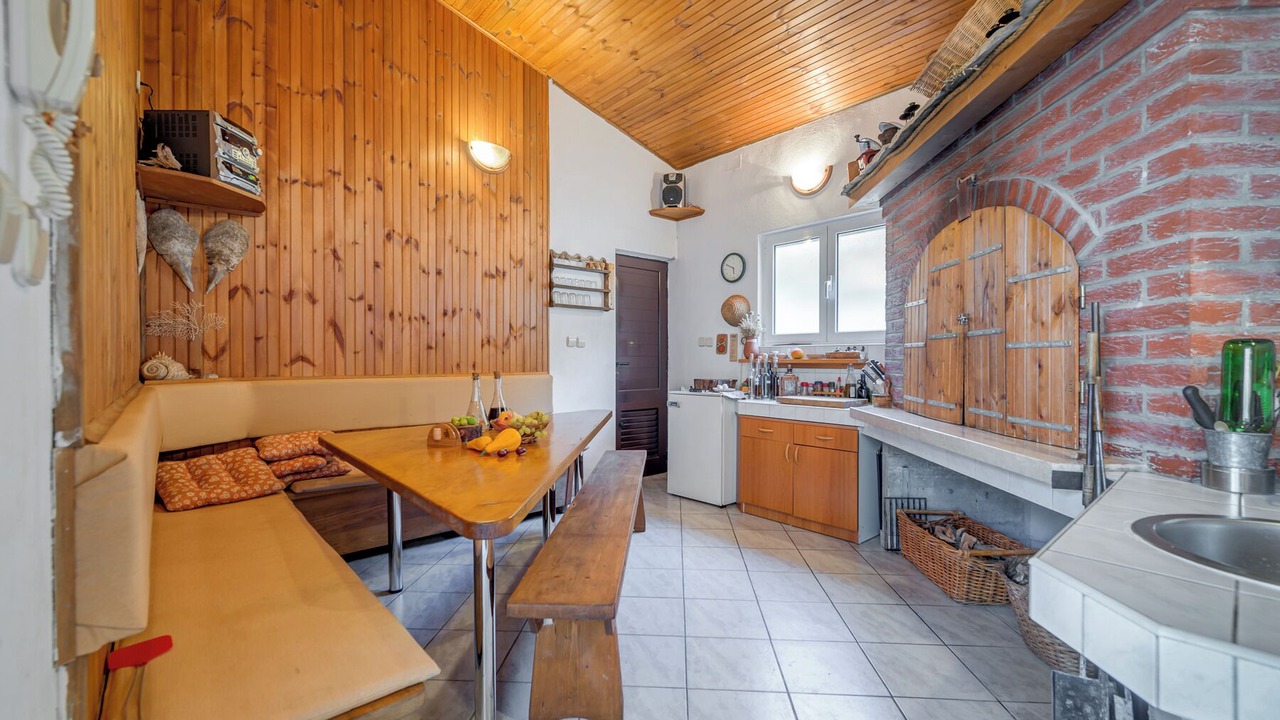 Photo of Others in Jesenice