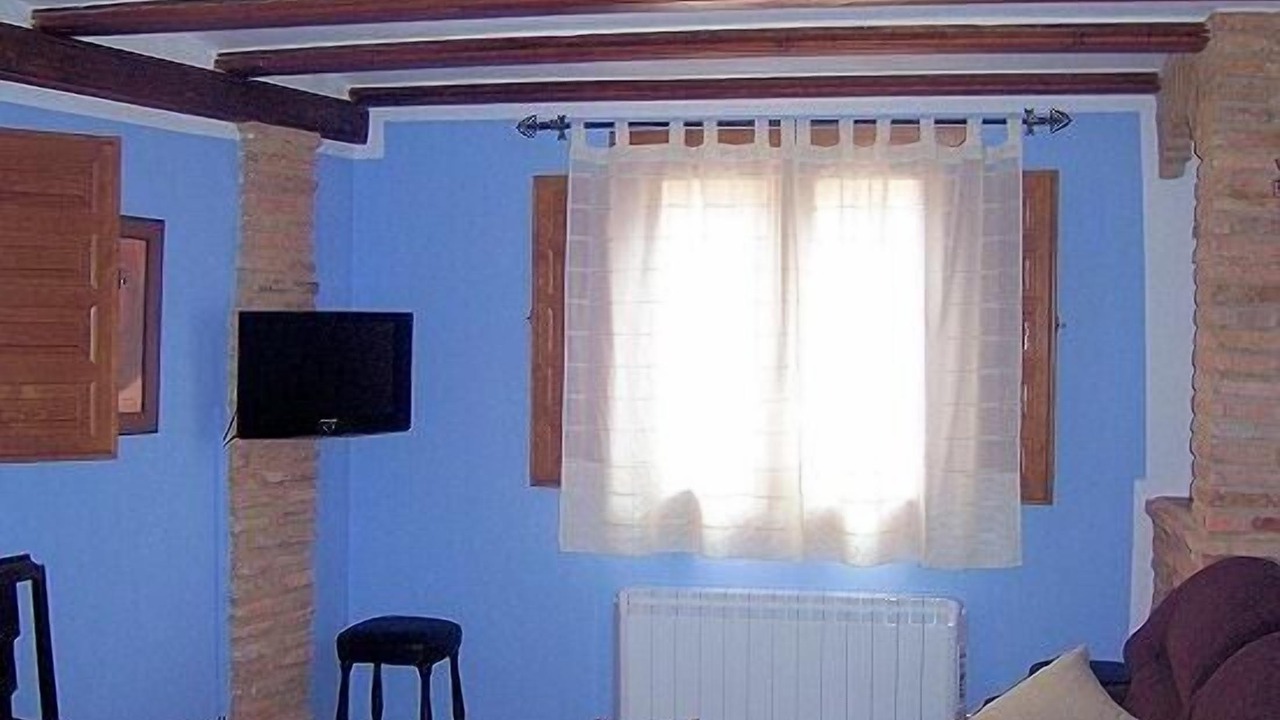 Photo of Livingroom in Daroca