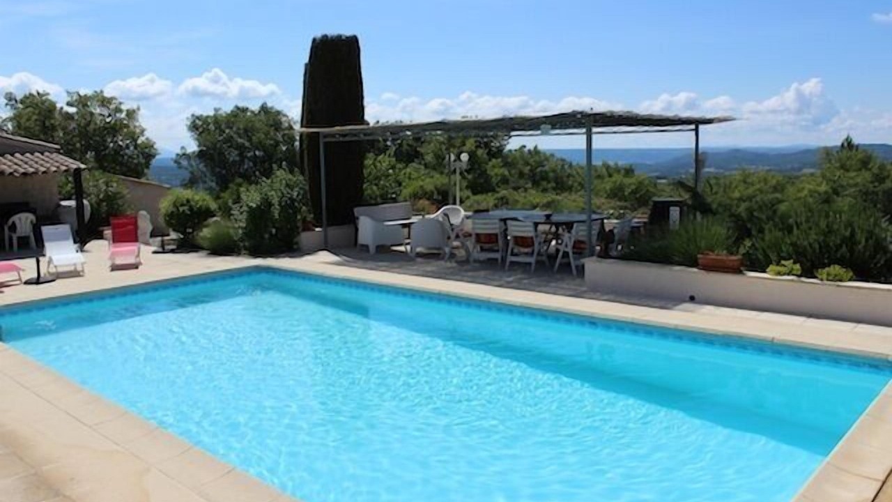 Photo of Outdoor in Pierrerue