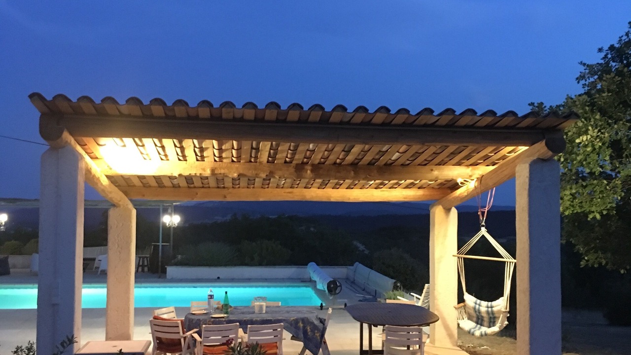 Photo of Outdoor in Pierrerue