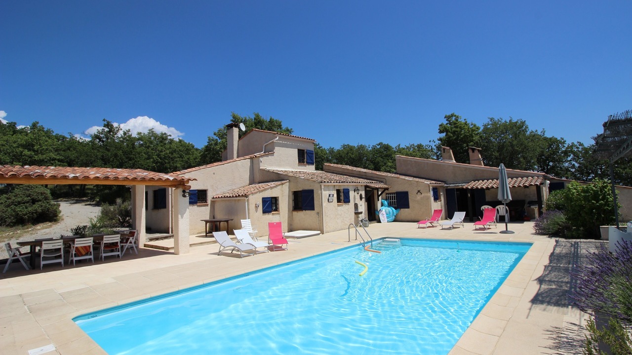 Photo of Outdoor in Pierrerue