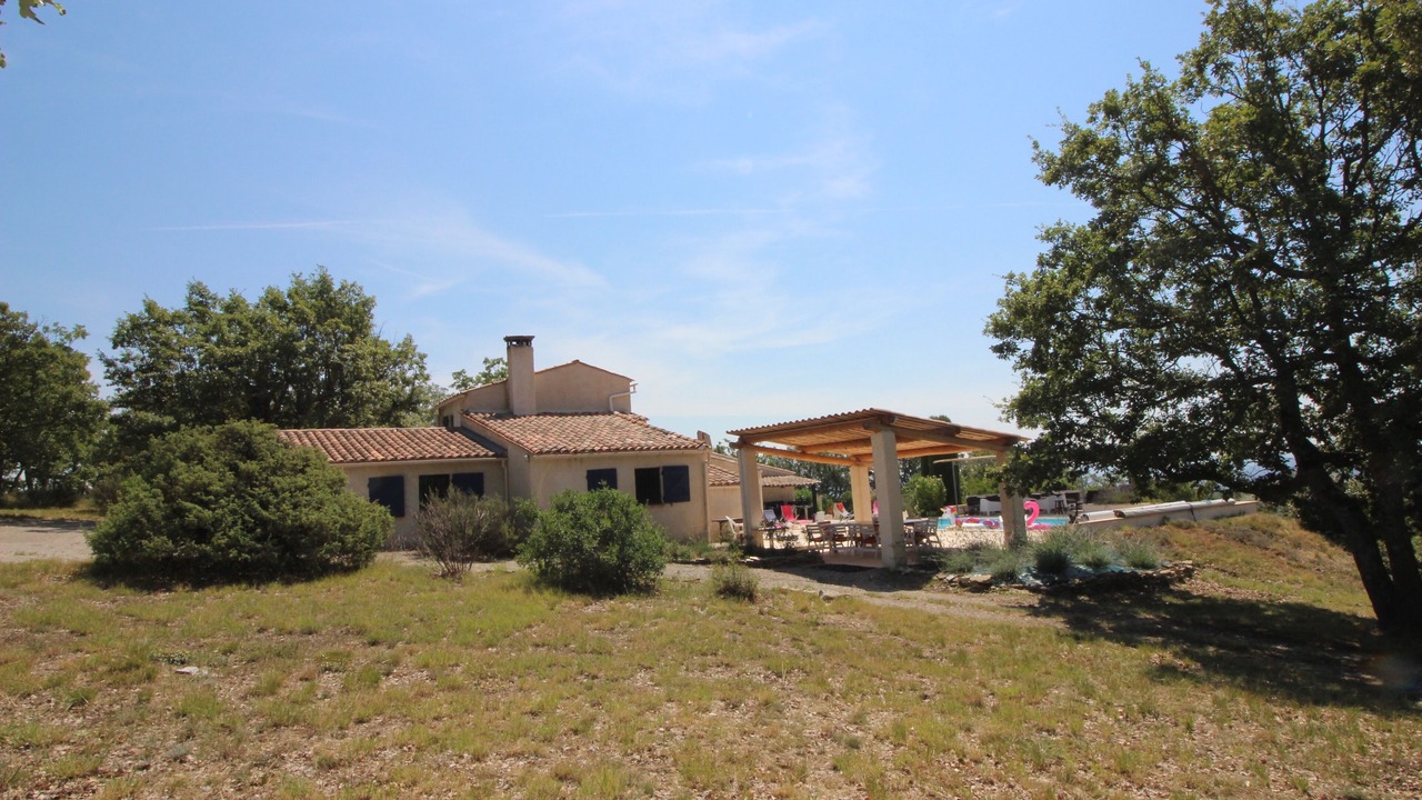 Photo of Outdoor in Pierrerue