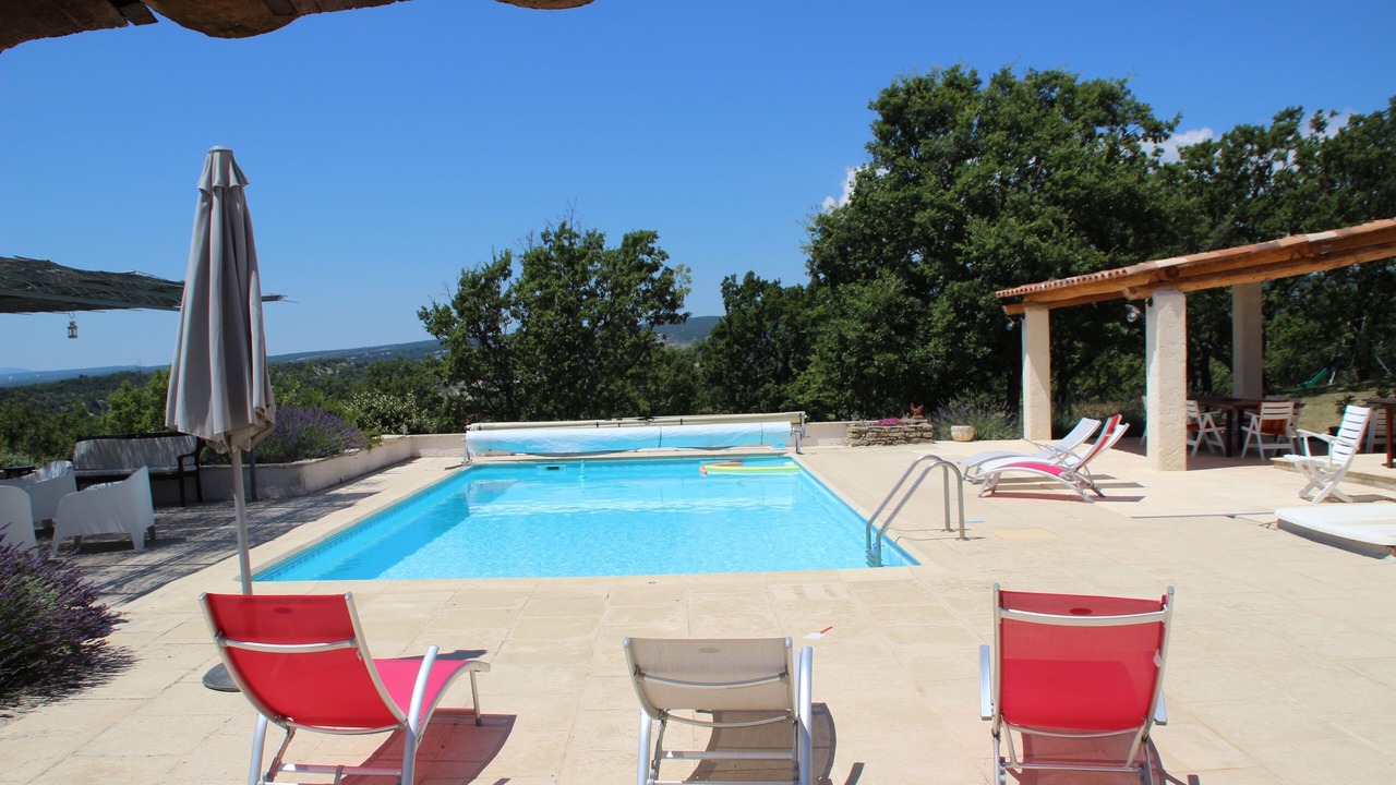 Photo of Outdoor in Pierrerue