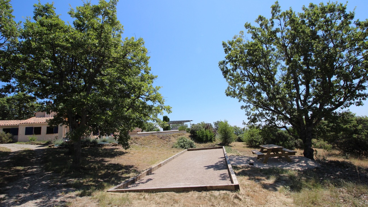 Photo of Outdoor in Pierrerue
