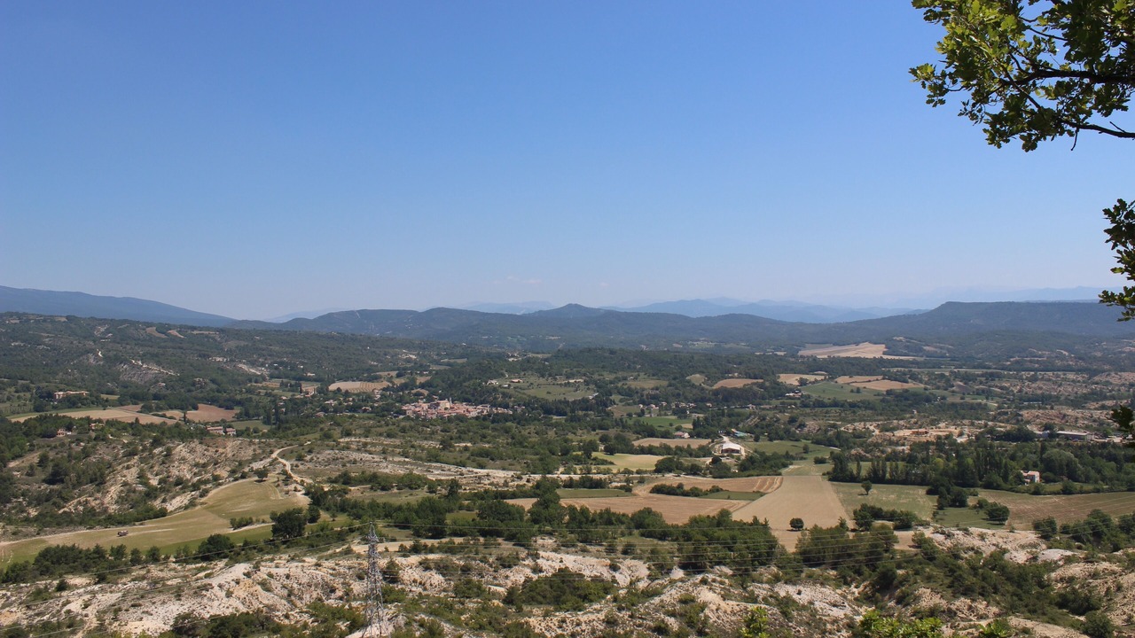 Photo of Others in Pierrerue