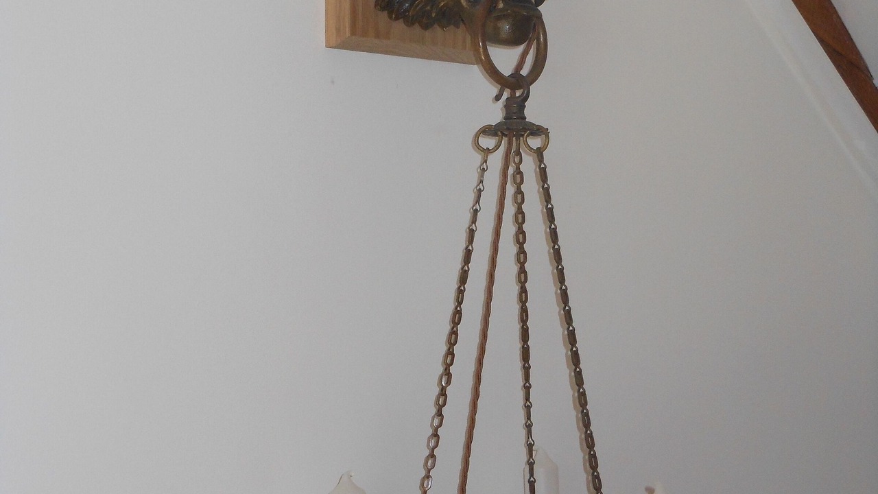 Photo of Others in Newton Abbot