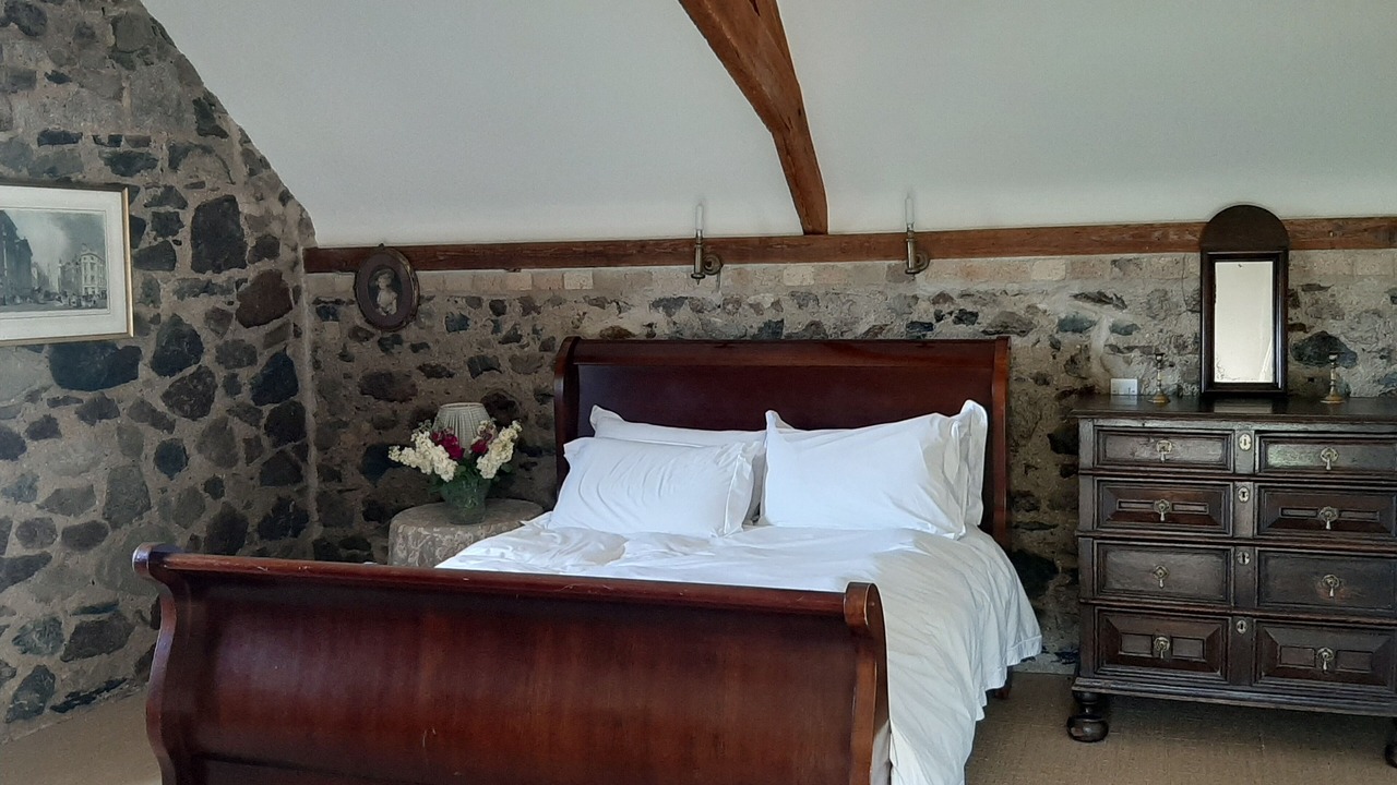 Photo of Others in Newton Abbot