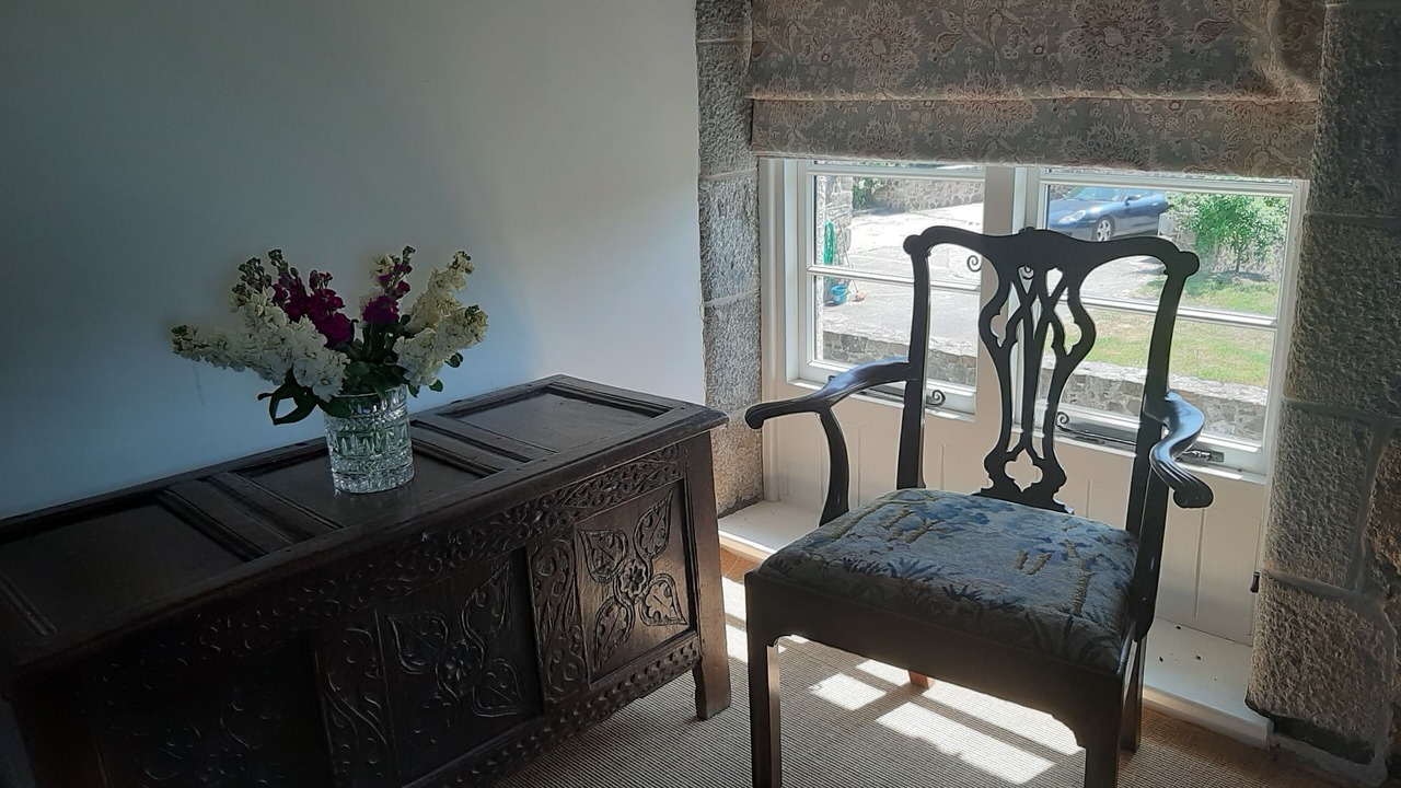 Photo of Others in Newton Abbot