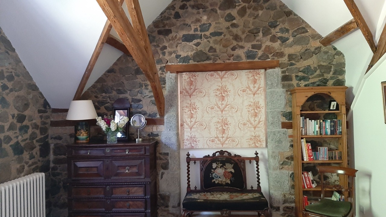 Photo of Others in Newton Abbot