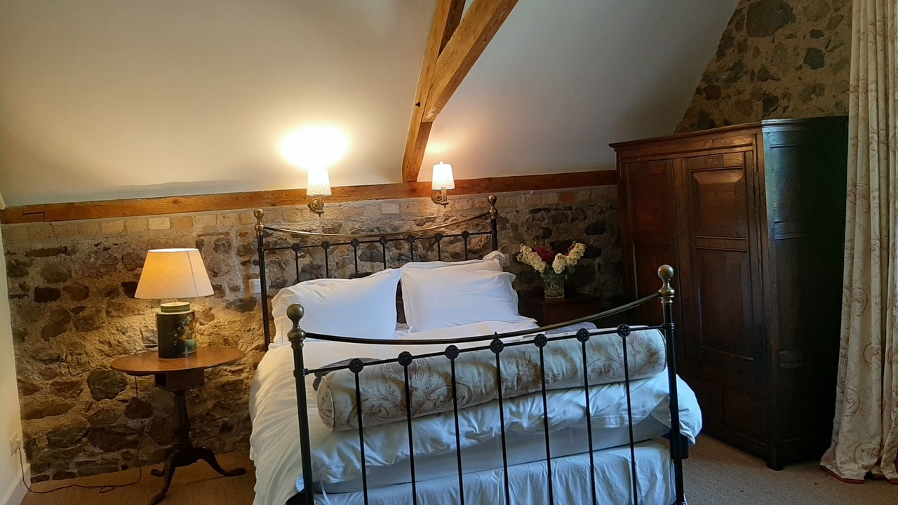 Photo of Others in Newton Abbot