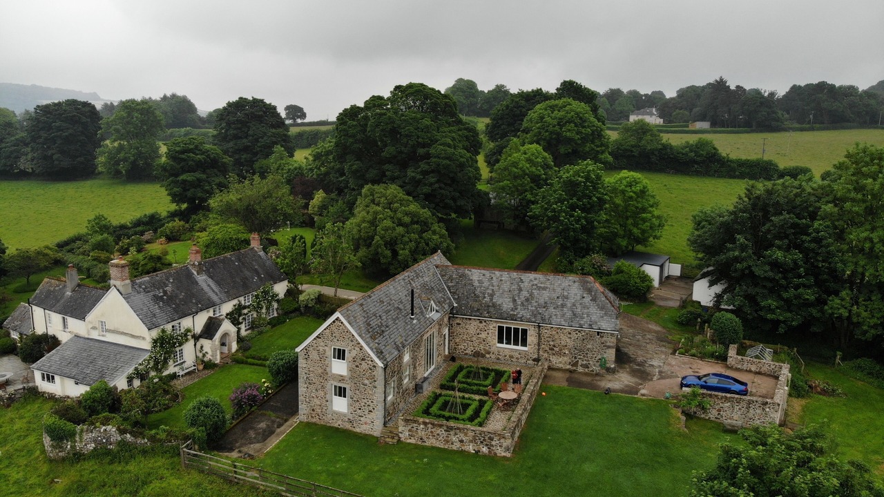 Photo of Others in Newton Abbot