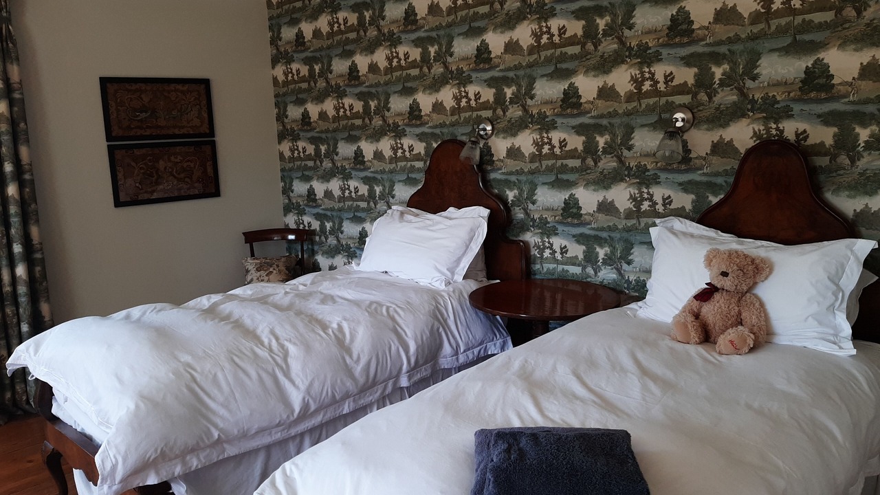 Photo of Others in Newton Abbot