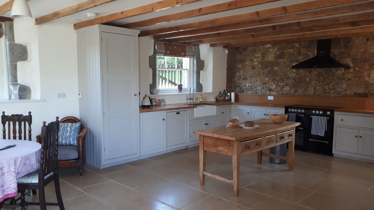 Photo of Others in Newton Abbot