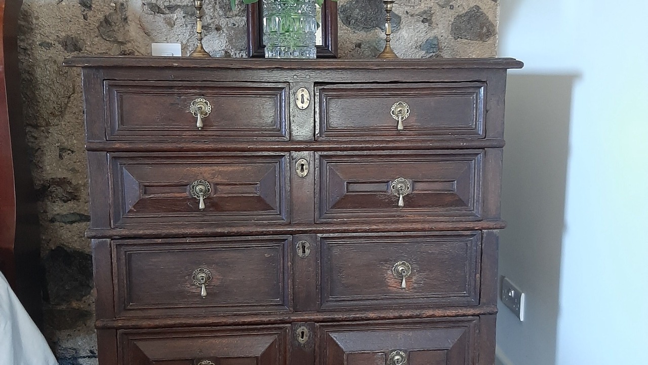 Photo of Others in Newton Abbot