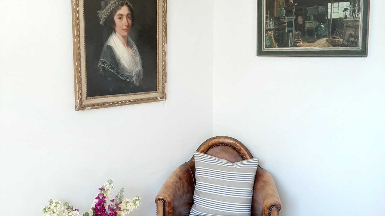 Photo of Others in Newton Abbot