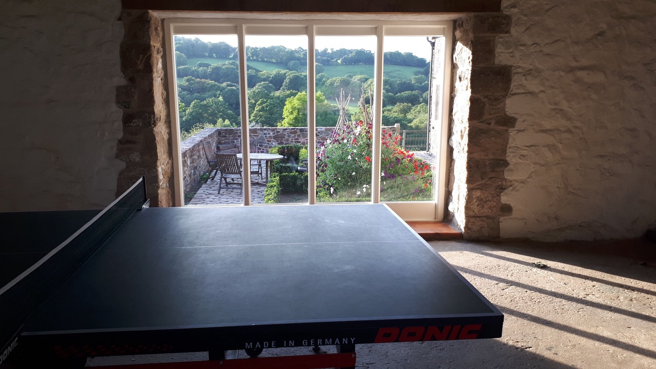 Photo of Others in Newton Abbot