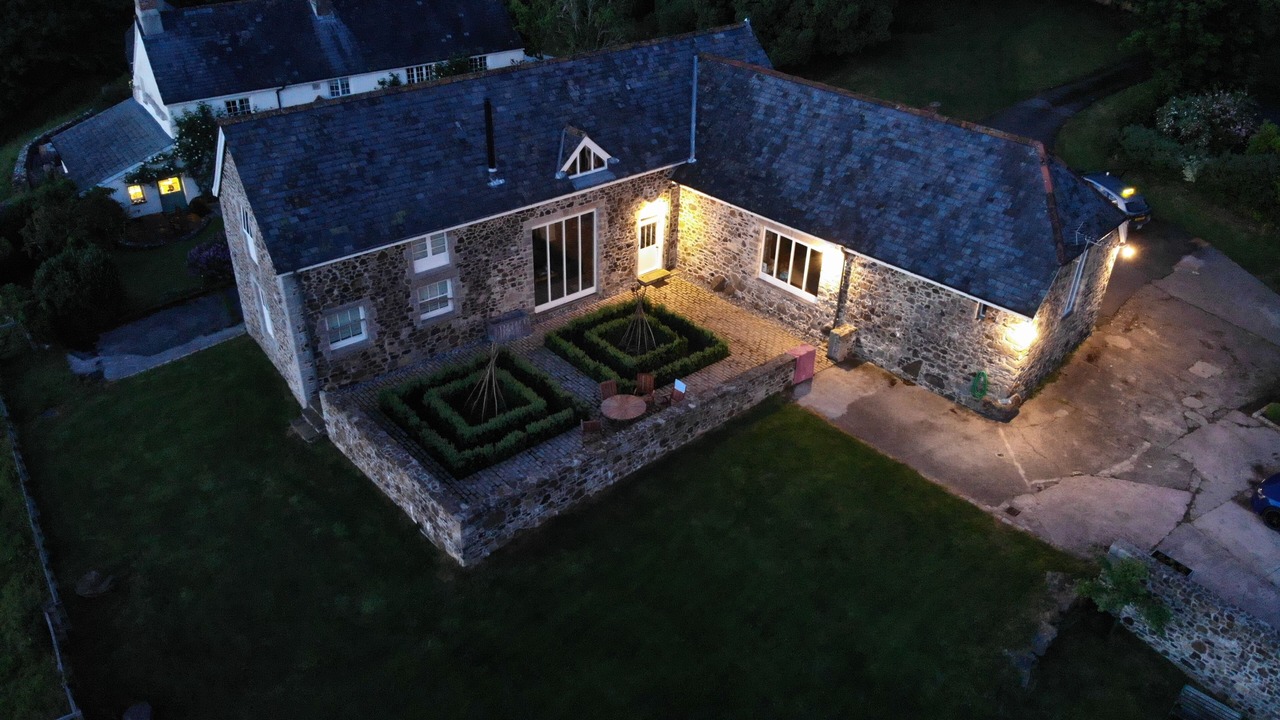 Photo of Others in Newton Abbot