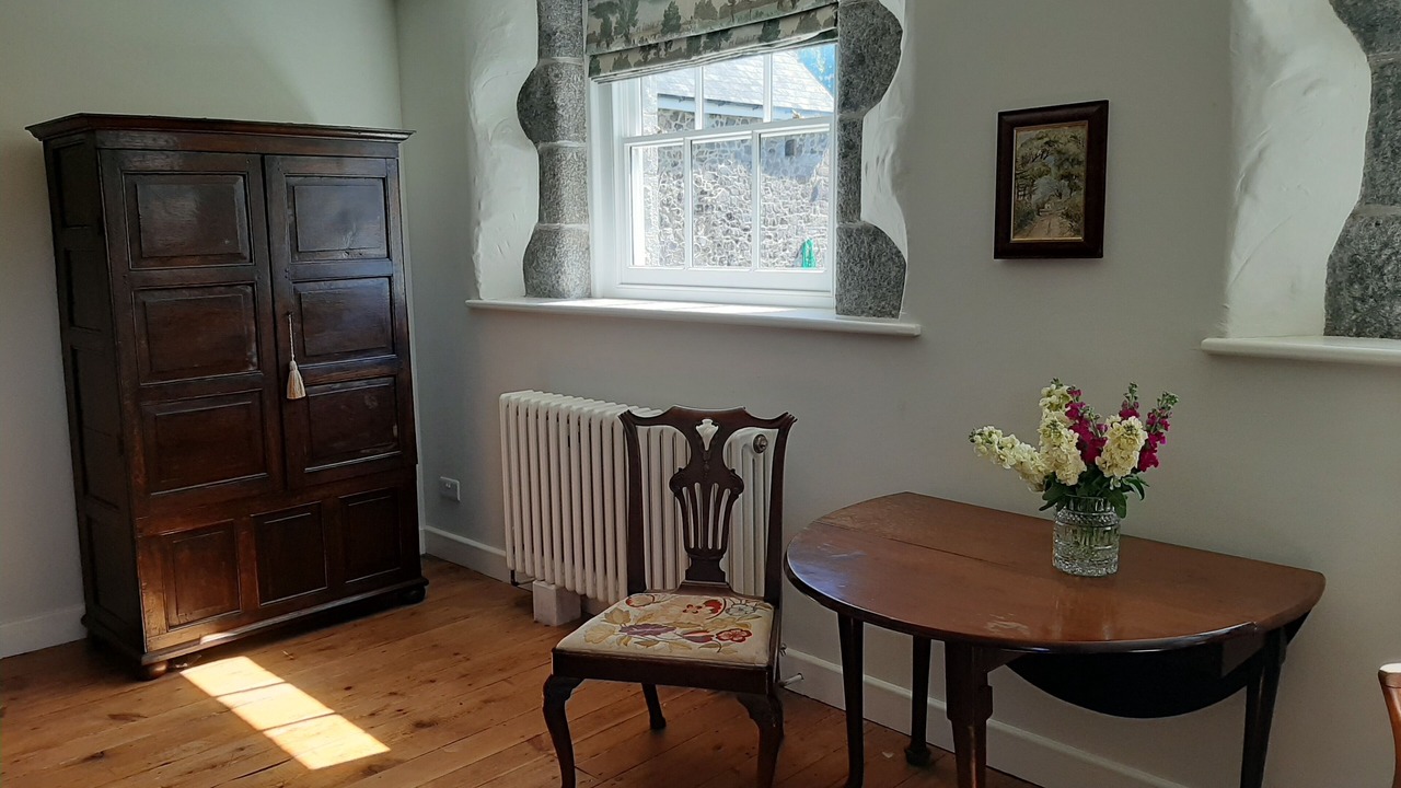 Photo of Others in Newton Abbot