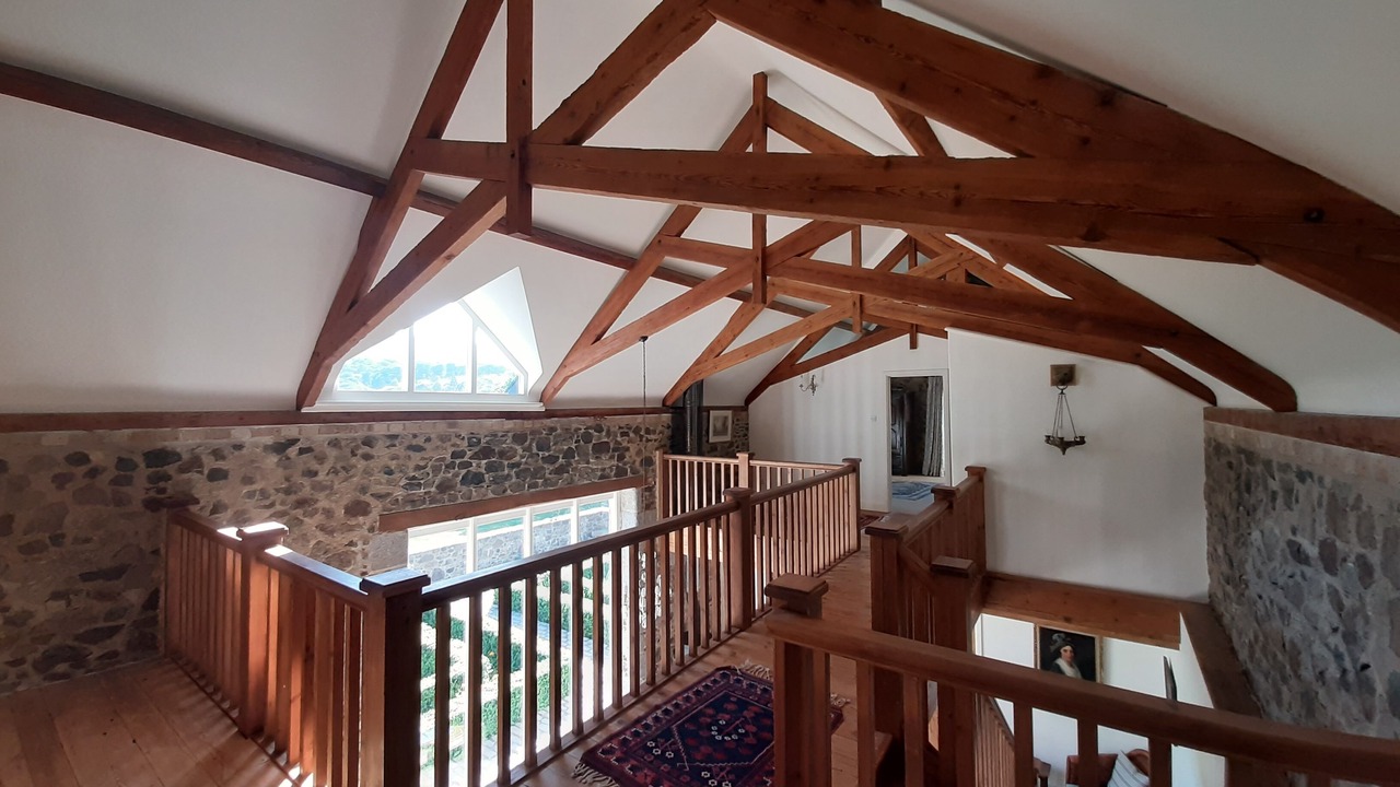 Photo of Others in Newton Abbot