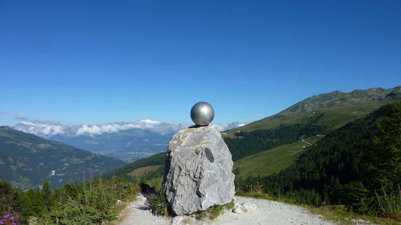 Photo of Others in Lauenen Bei Gstaad