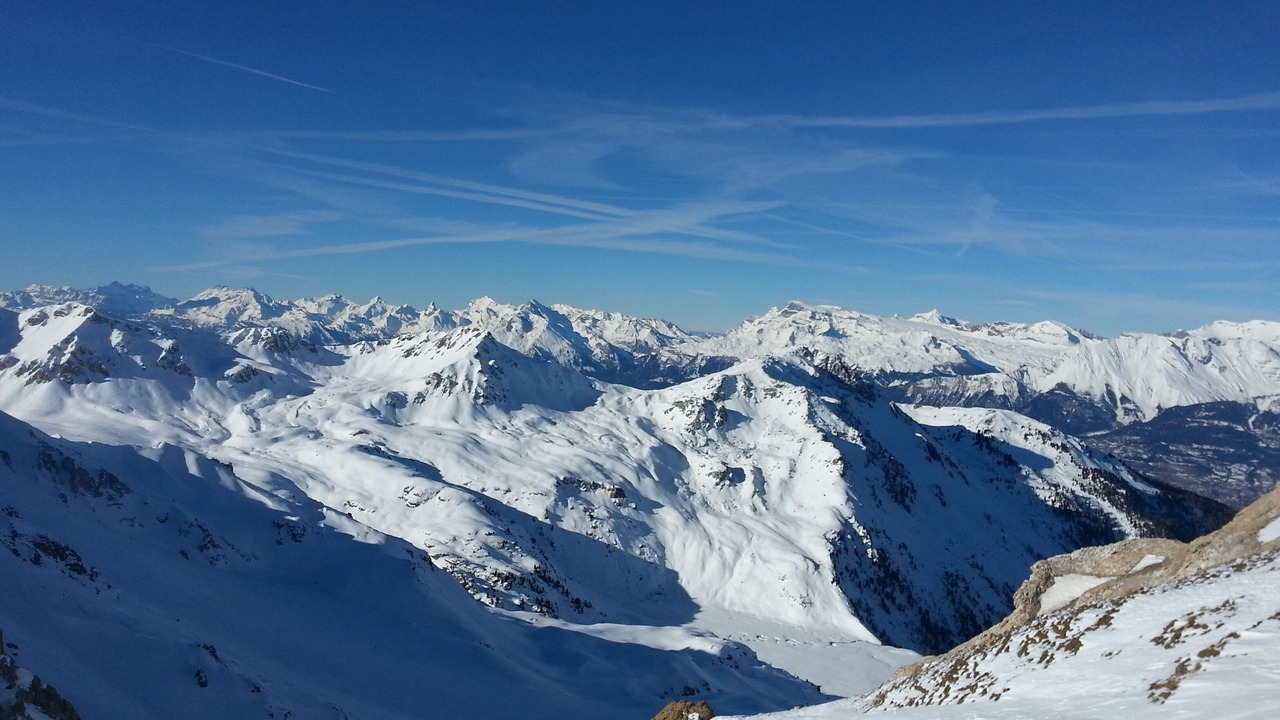 Photo of Others in Lauenen Bei Gstaad
