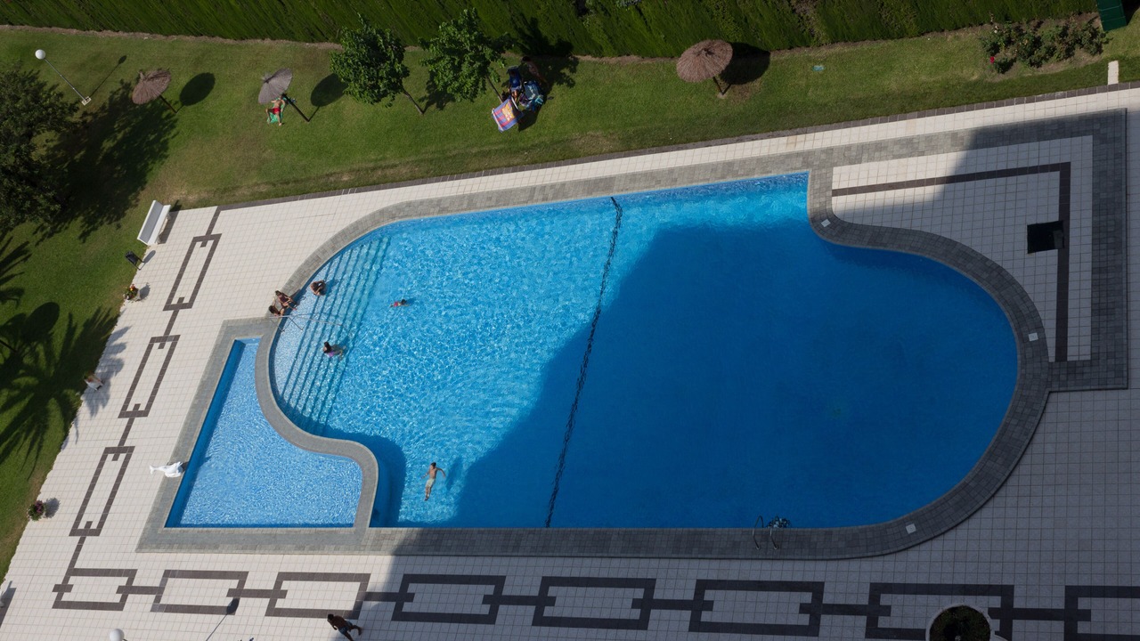 Photo of Outdoor in L'Albufereta