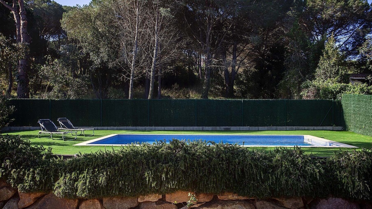 Photo of Outdoor in Sant Feliu de Guixols
