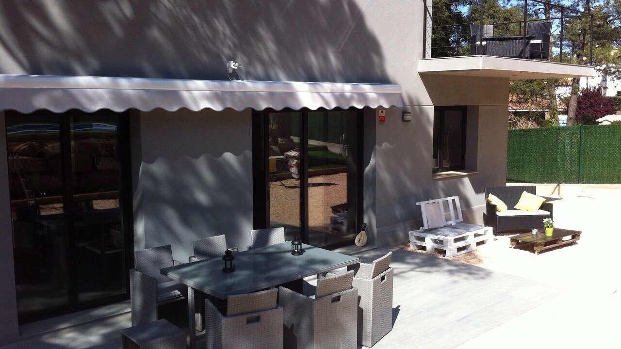 Photo of Outdoor in Sant Feliu de Guixols