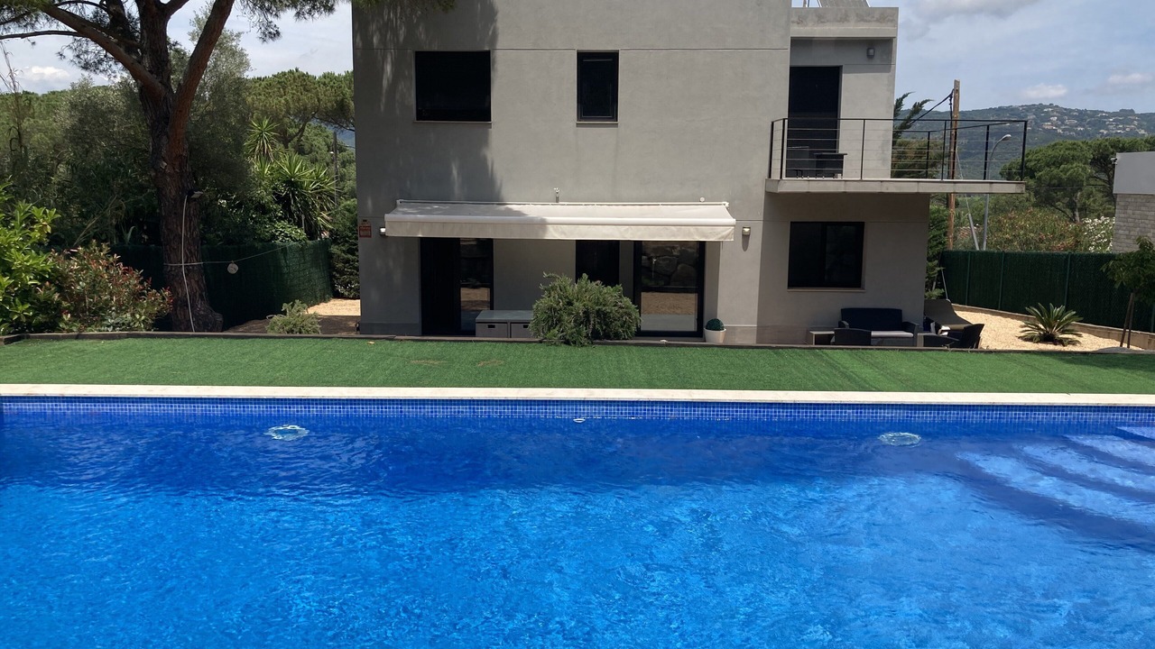 Photo of Outdoor in Sant Feliu de Guixols