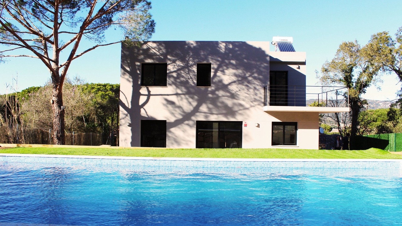 Photo of Outdoor in Sant Feliu de Guixols