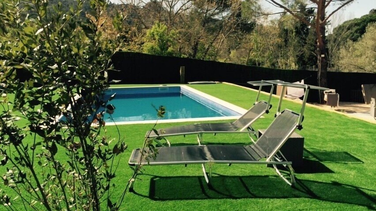 Photo of Outdoor in Sant Feliu de Guixols