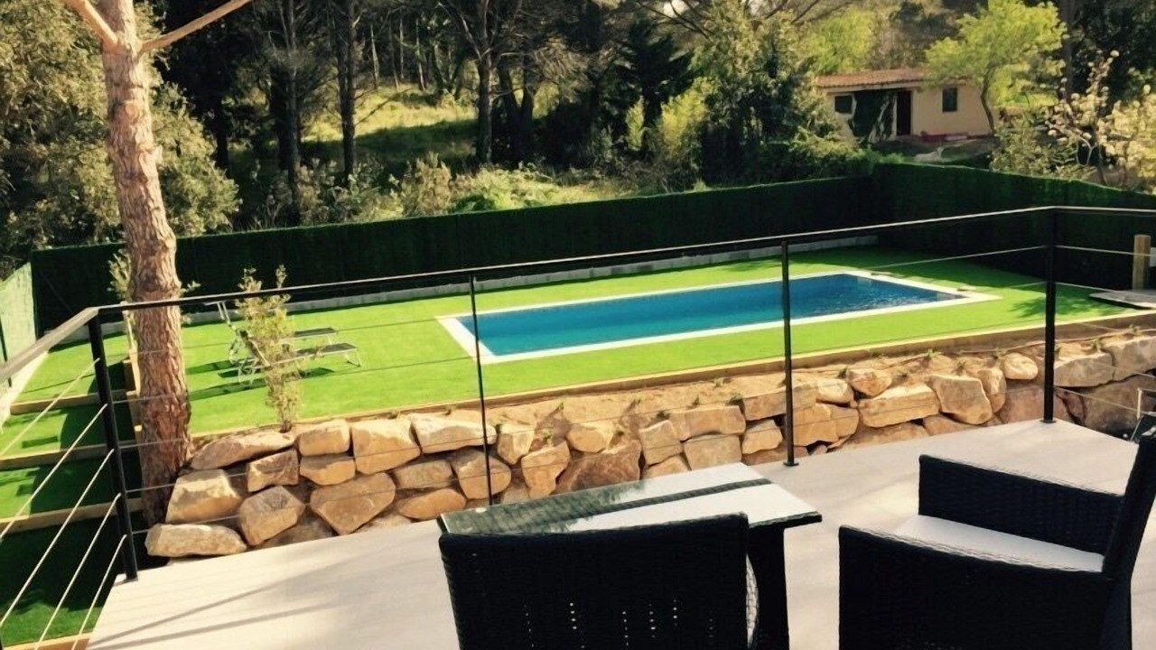 Photo of Outdoor in Sant Feliu de Guixols