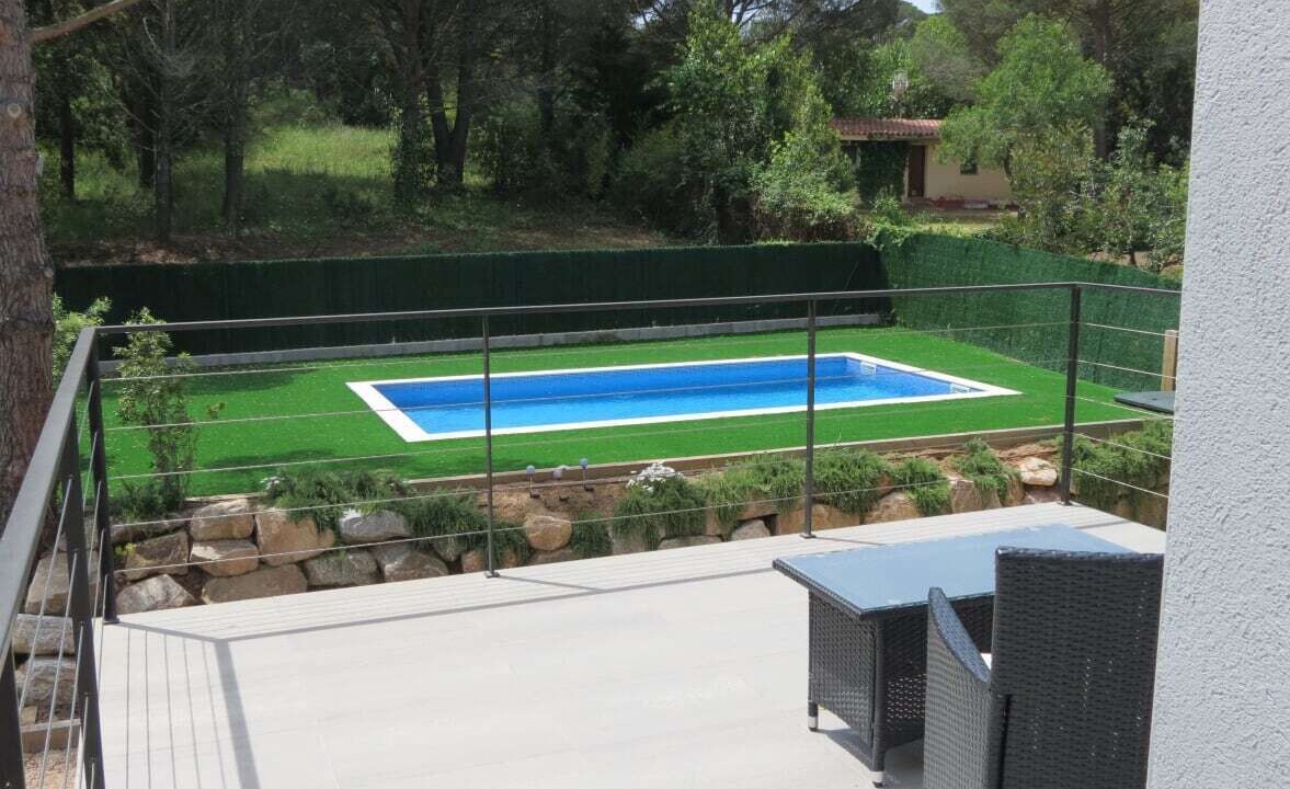 Photo of Outdoor in Sant Feliu de Guixols