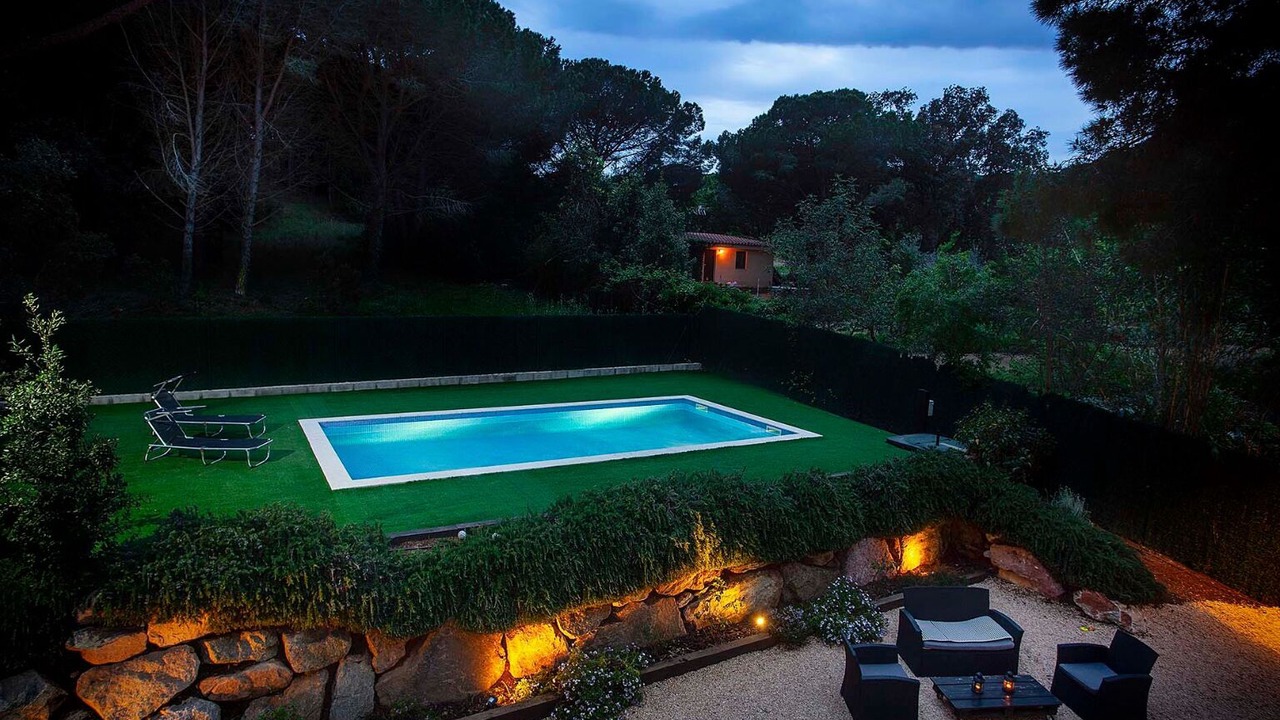 Photo of Outdoor in Sant Feliu de Guixols