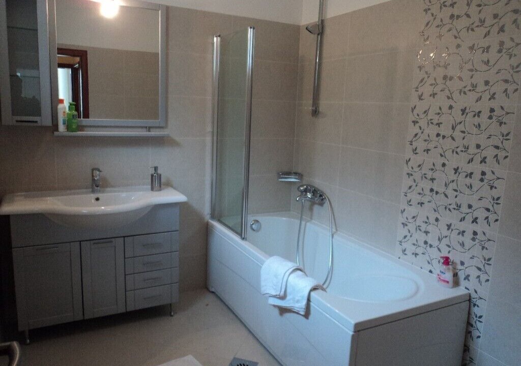 Photo of Bathroom in Mlini