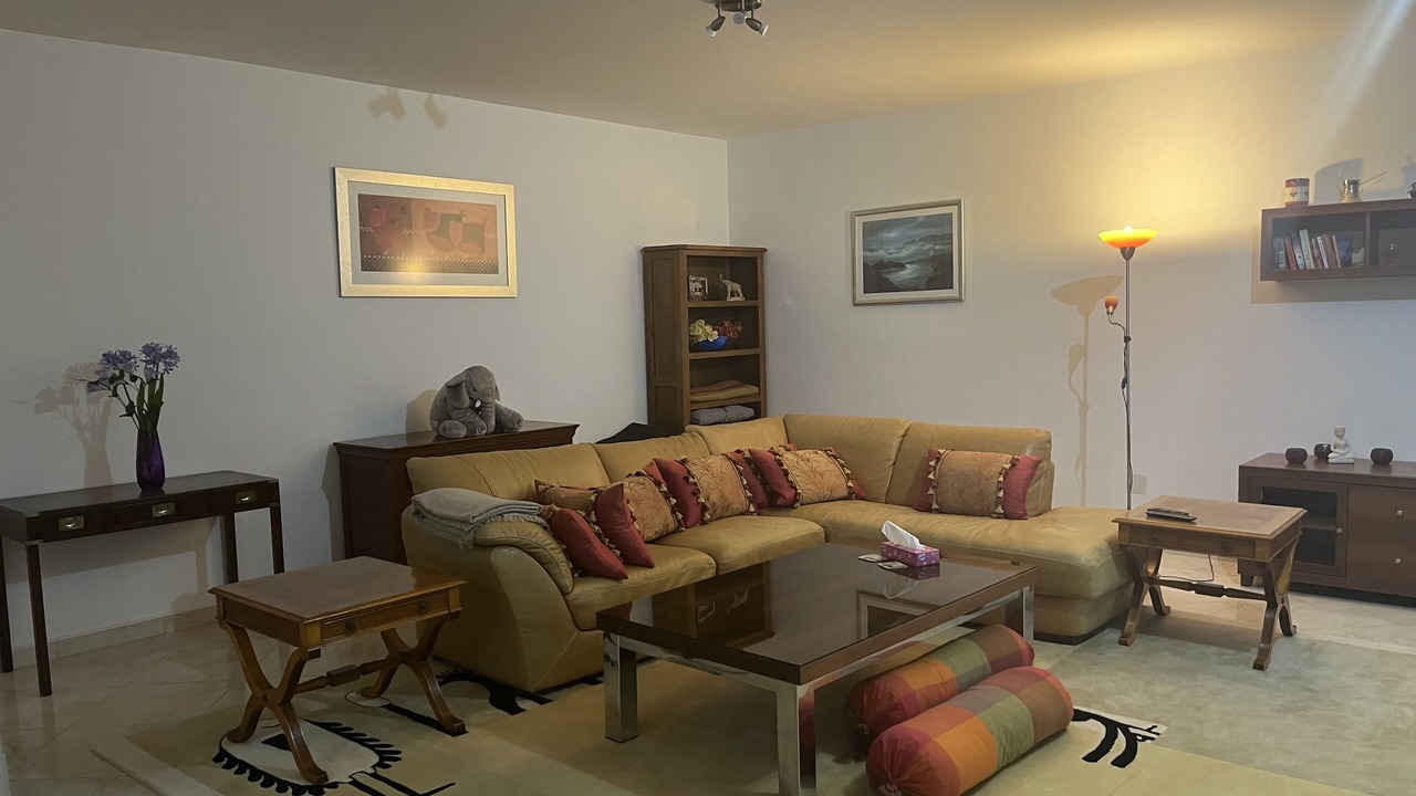 Photo of Livingroom in Mlini