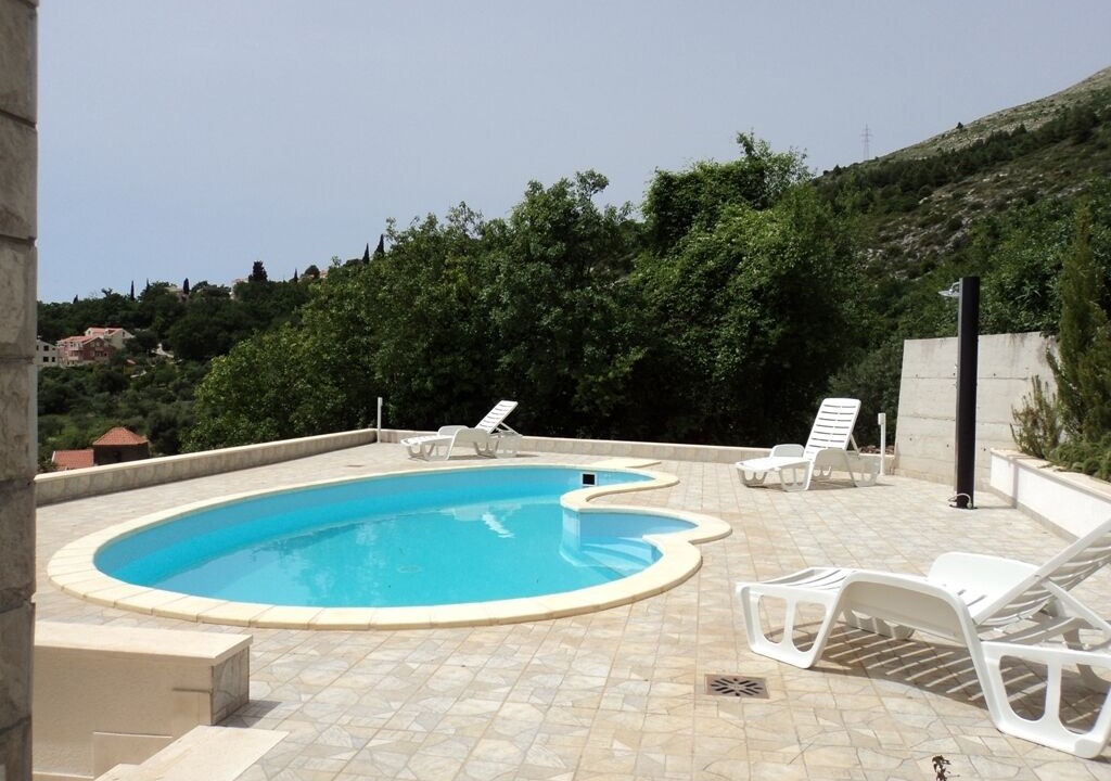 Photo of Outdoor in Mlini